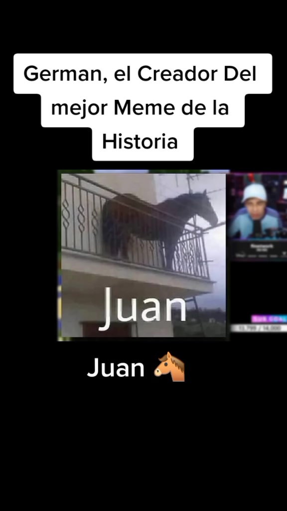 @jassonvelas10
