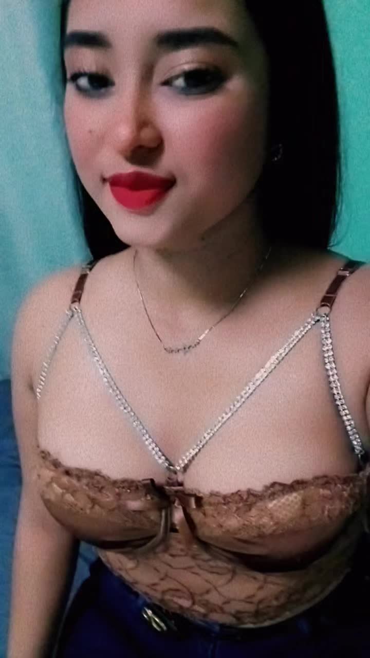@❤️