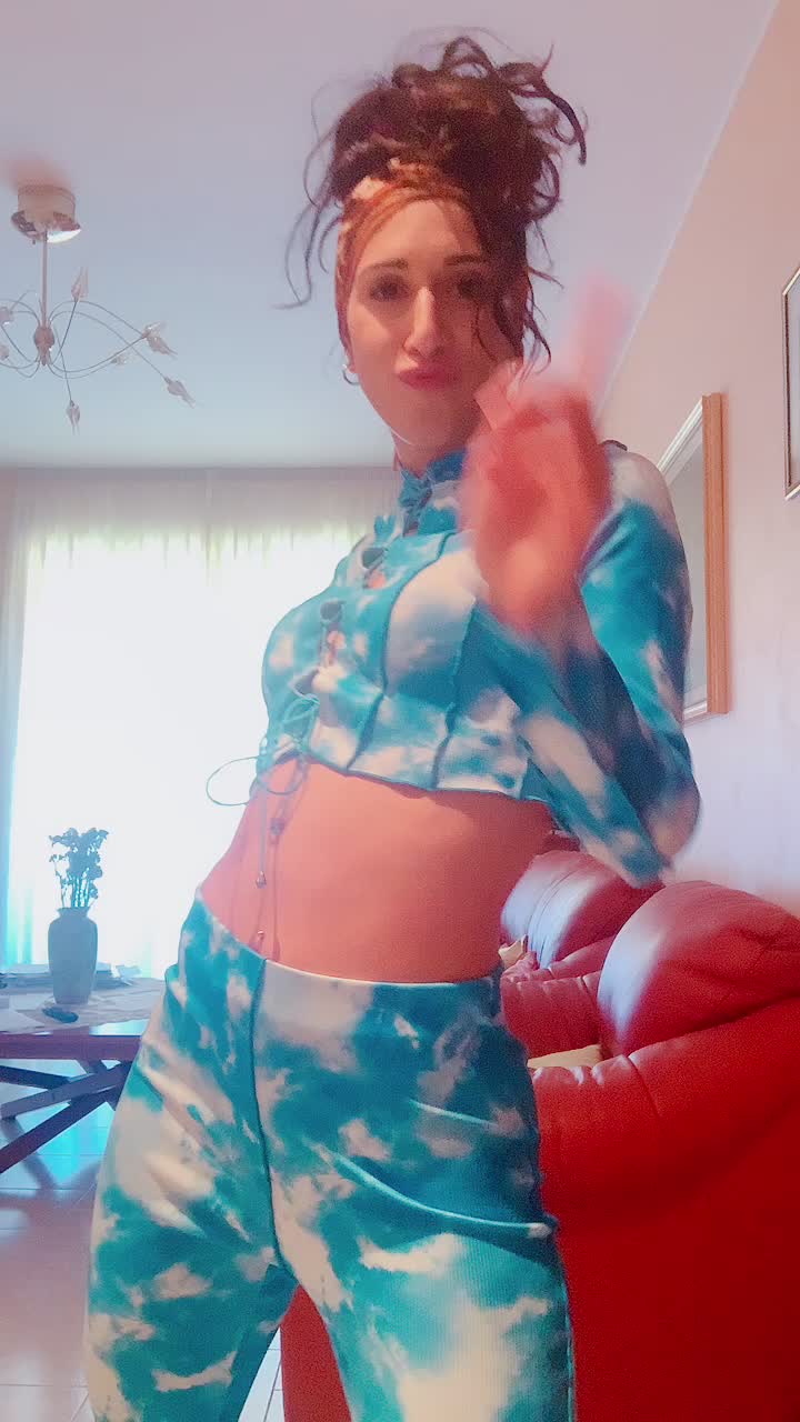 @Giada Soldo