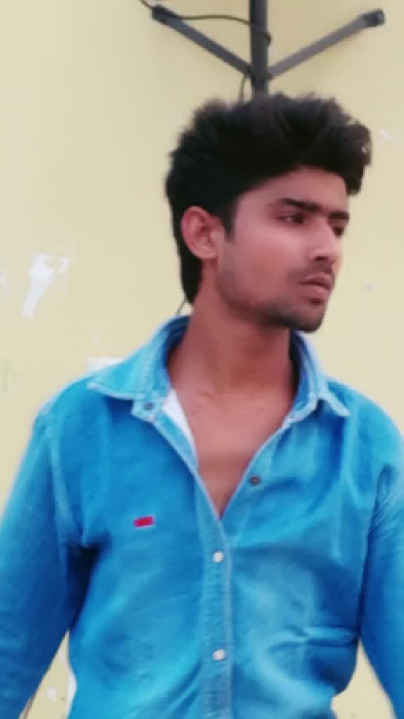 @mukeem warsi 04
