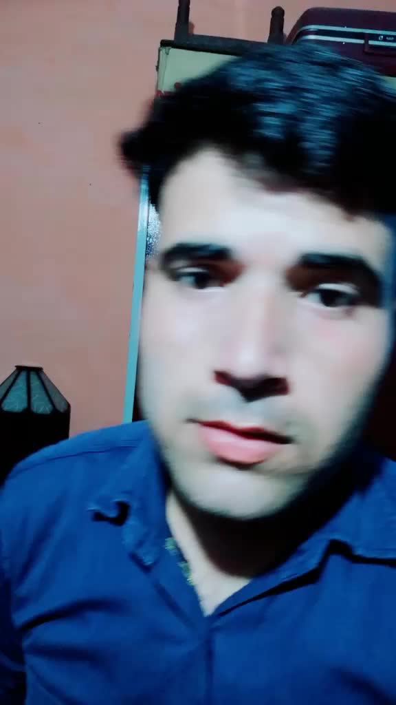 @Rohit Kumar