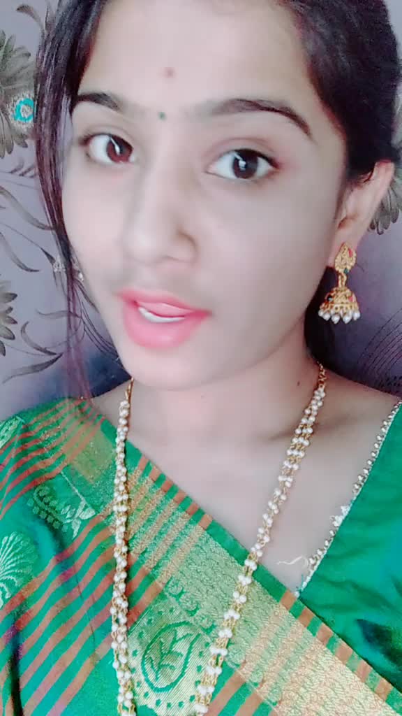 @kanaka🥰255