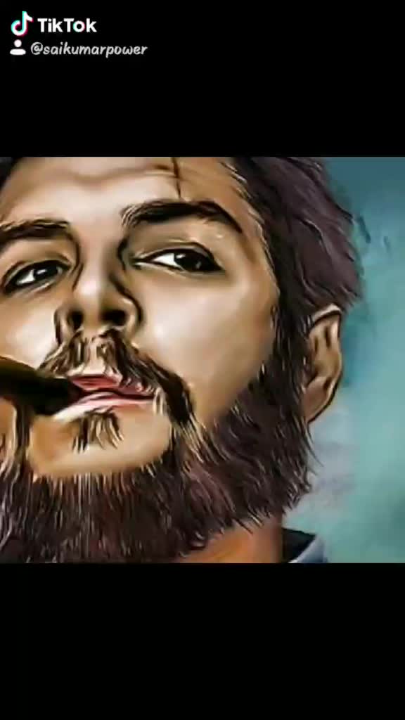 @Sai Kumar Power