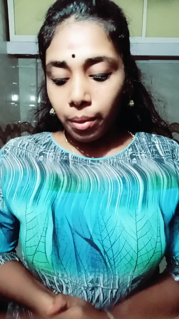 @MahaLakshmi Vellar