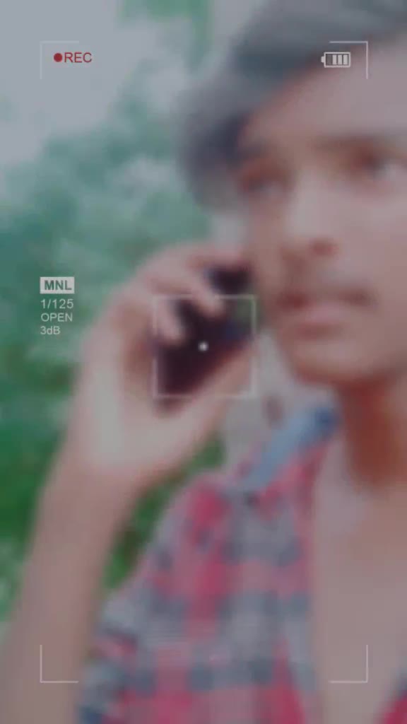 @Jeevanesh 🥰