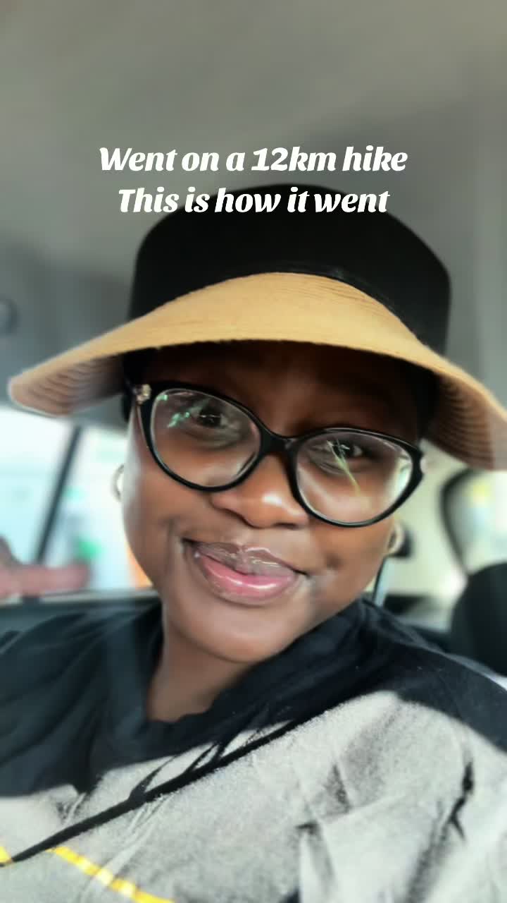 @Boitumelo Magodielo