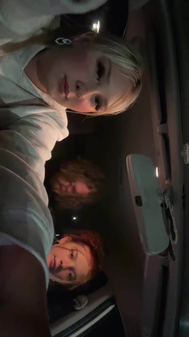 @Ashlee