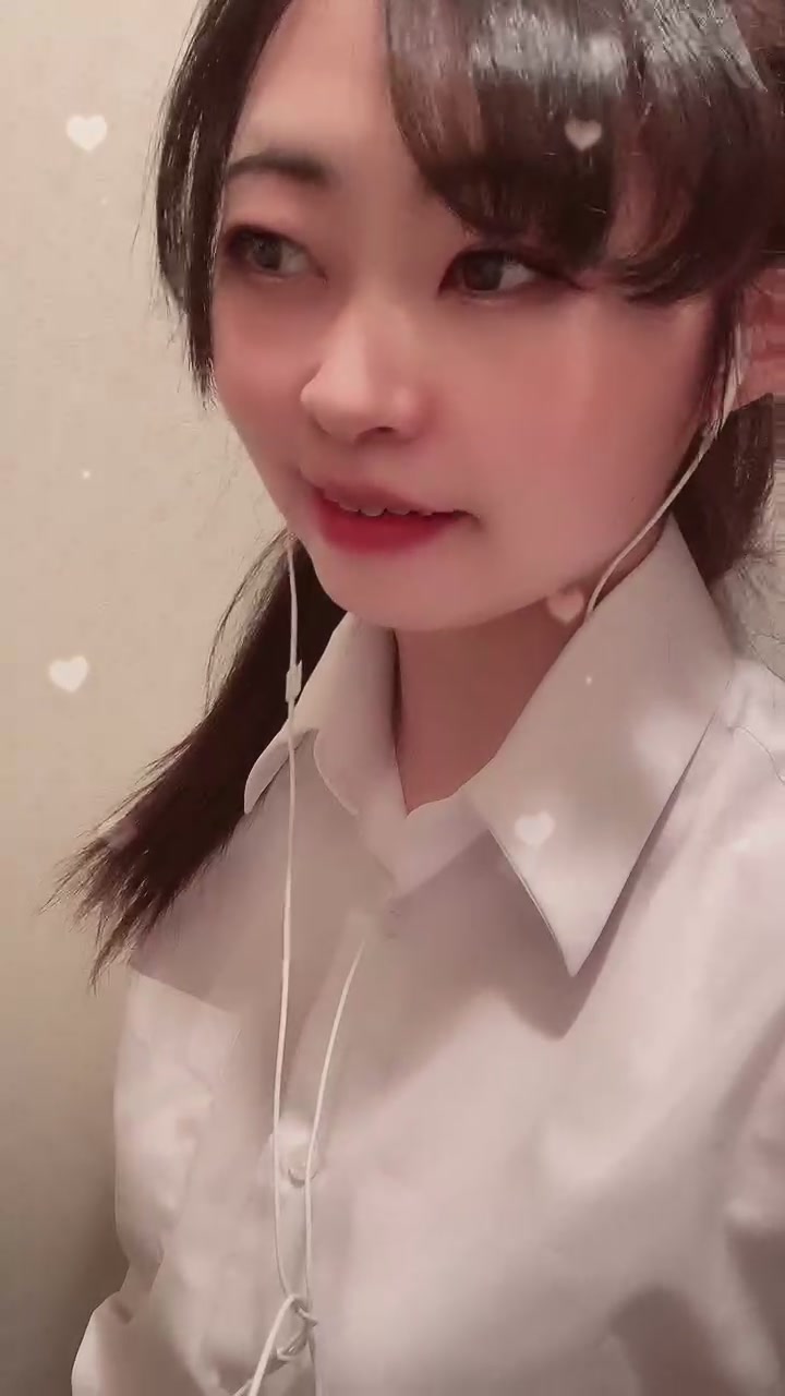 @ゆめ॰˳ཻ̊♡