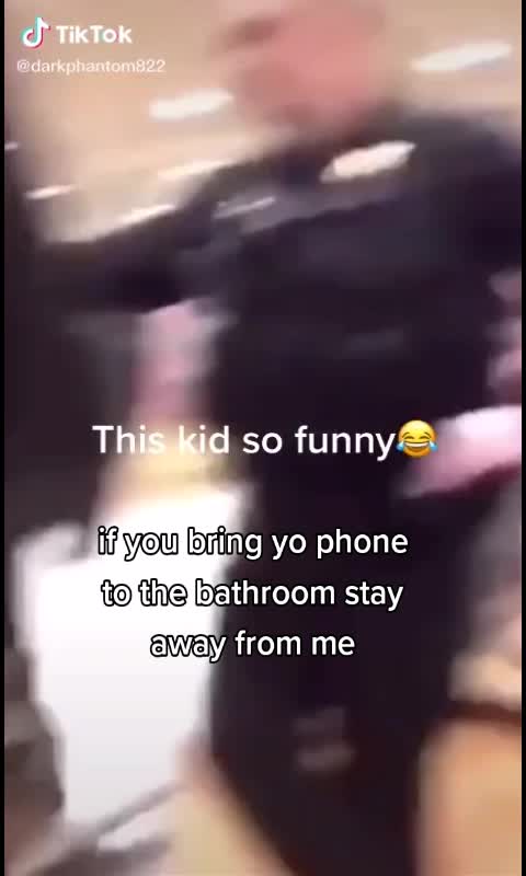 @########################