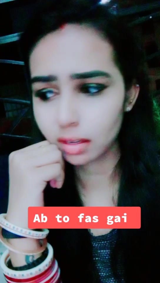 @Shweta Sharma