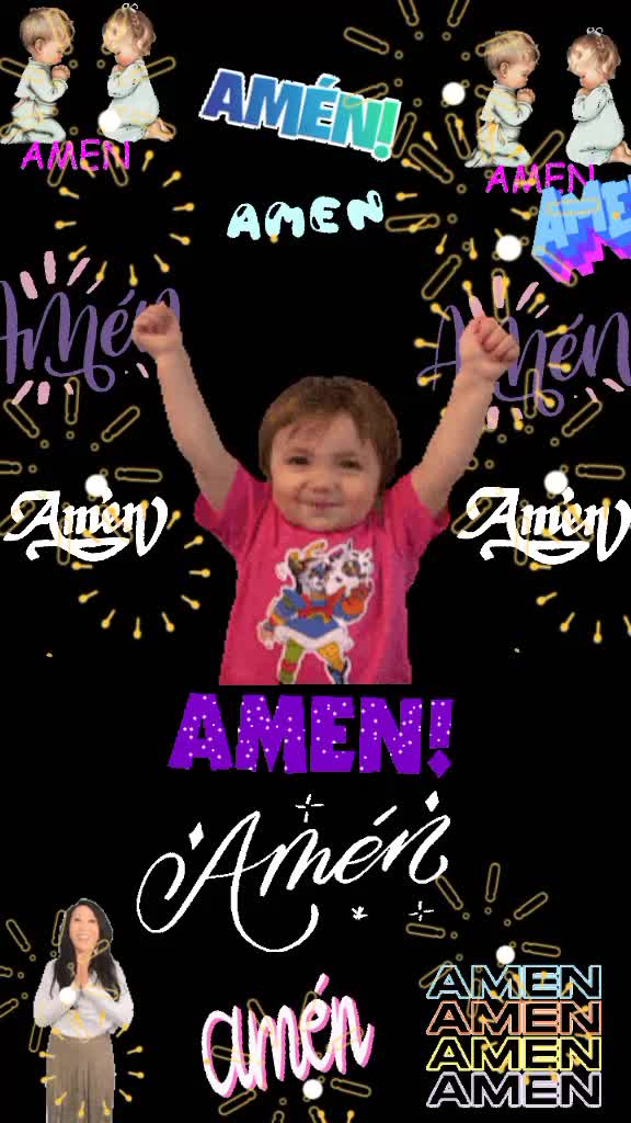 @ALAYO