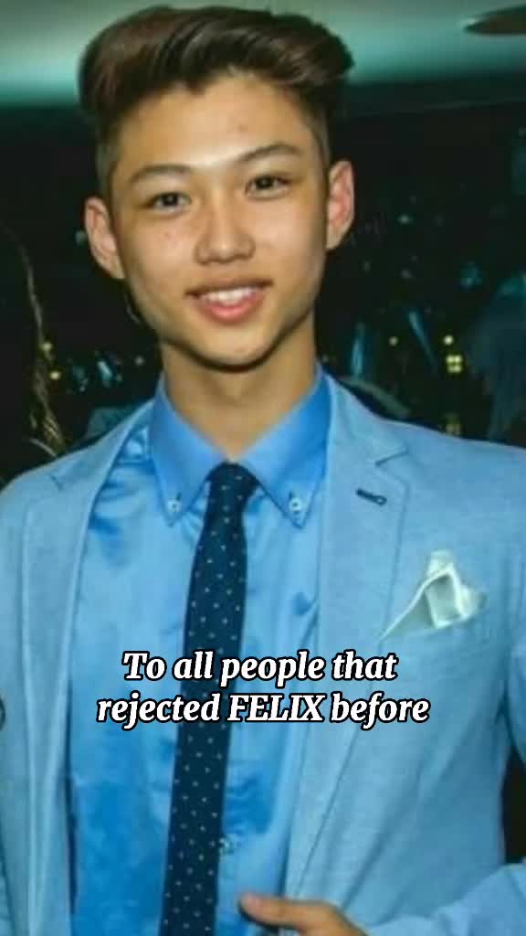 @ily.felix