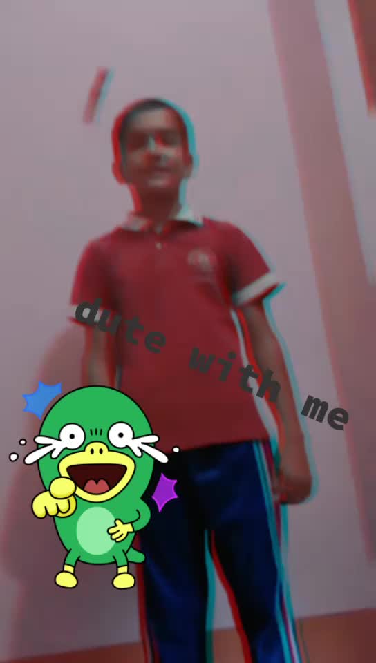 @Poonia Poonia