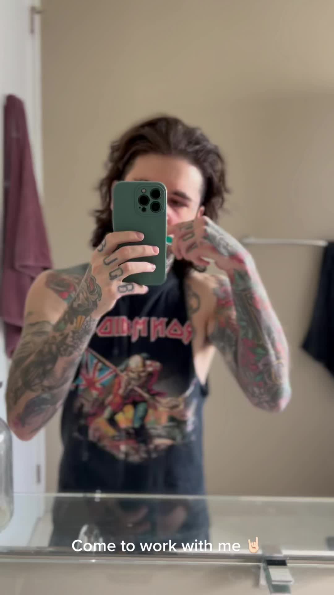 @Murrt