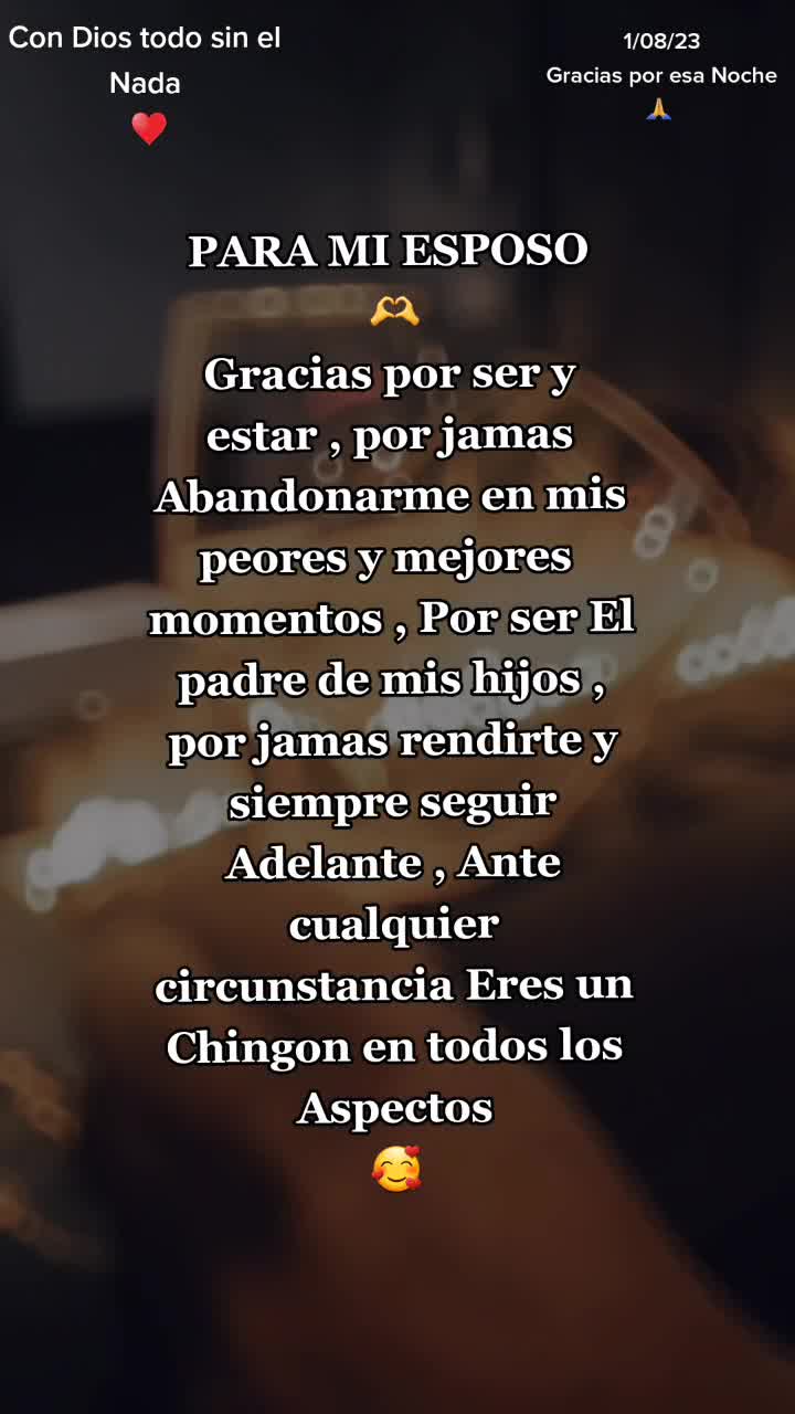 @Bere86🌹