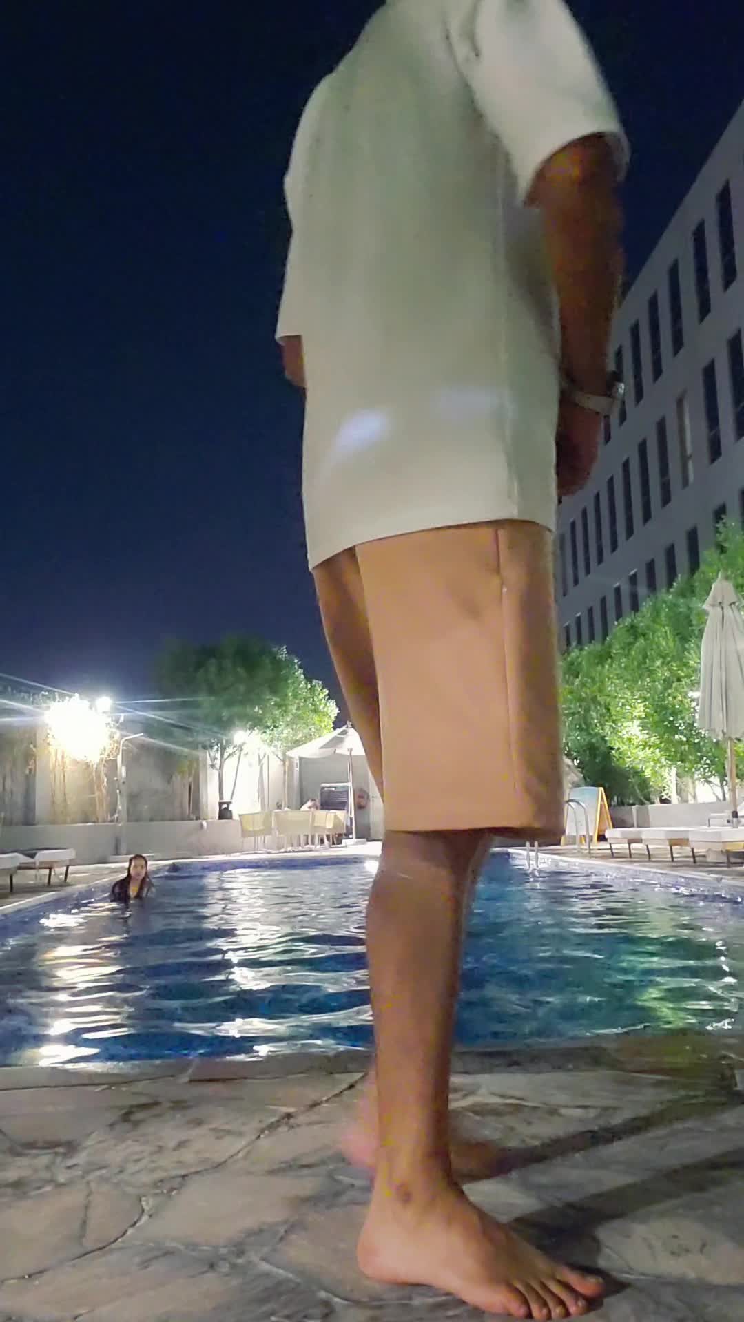 @Mr'Dubai
