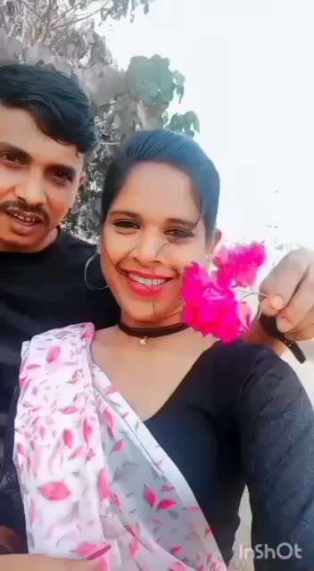 @Diya Gowda