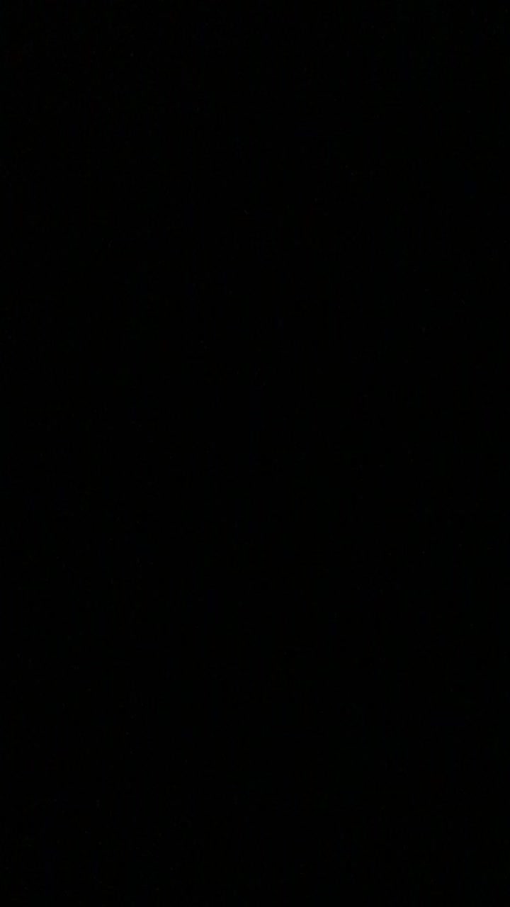 @Plantleadnoob