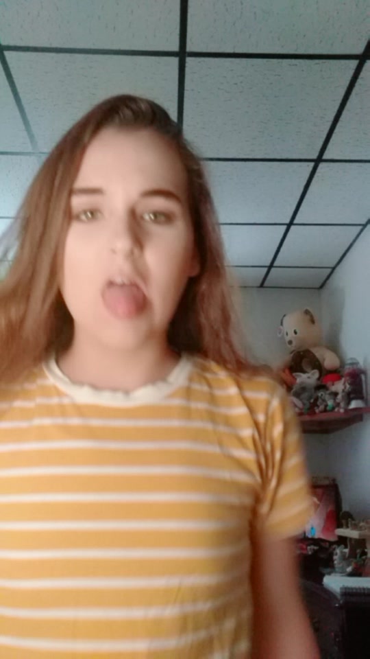 @alyssa.may.hardy