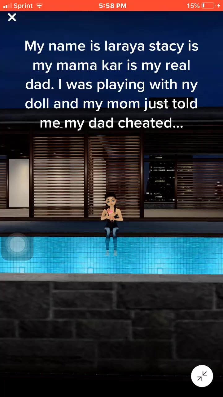 @Imvu
