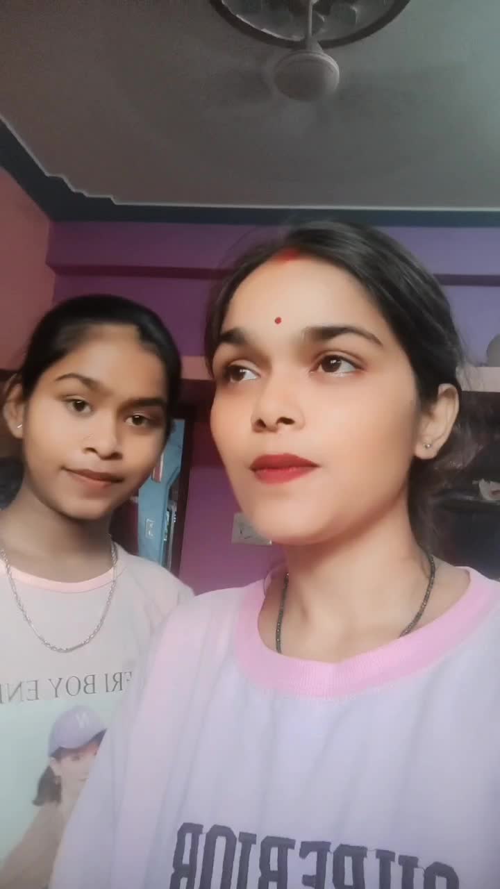 @Avi singh🇳🇵🇳🇪