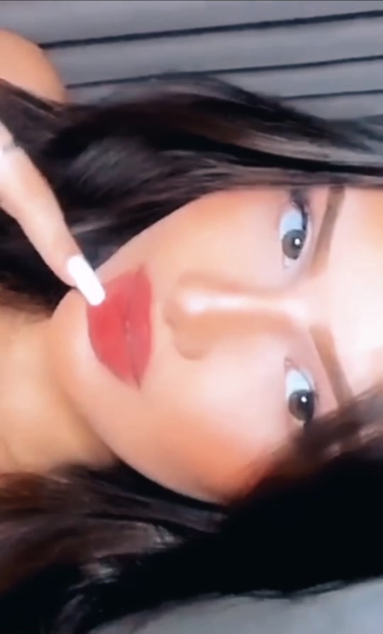 @yassmin_beauty