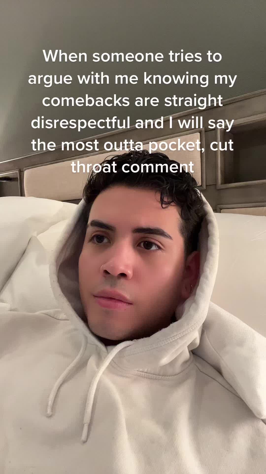 @Jonathan