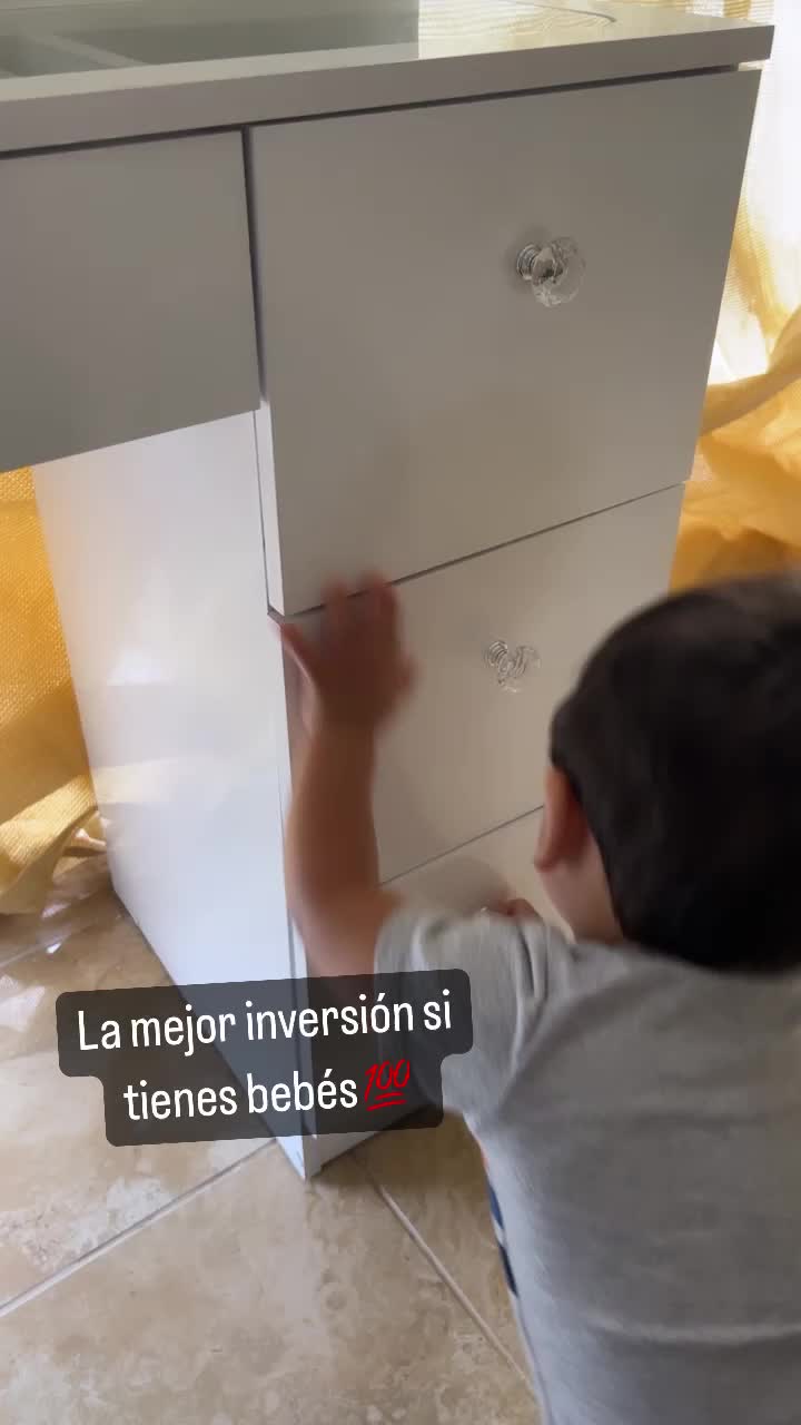 @Alondra