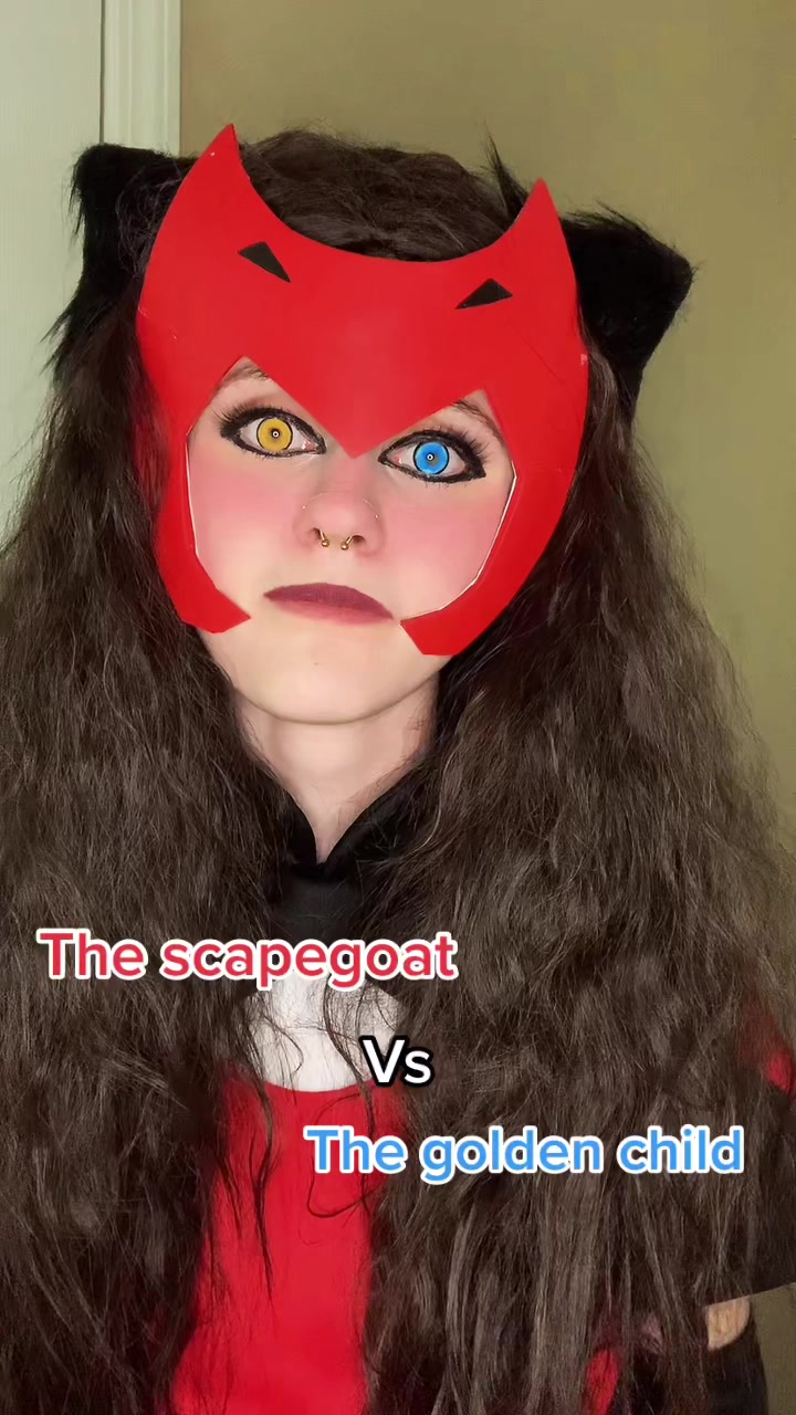 @Nic