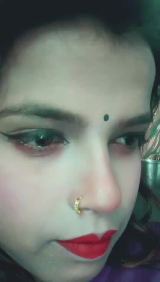 @user7939336261864