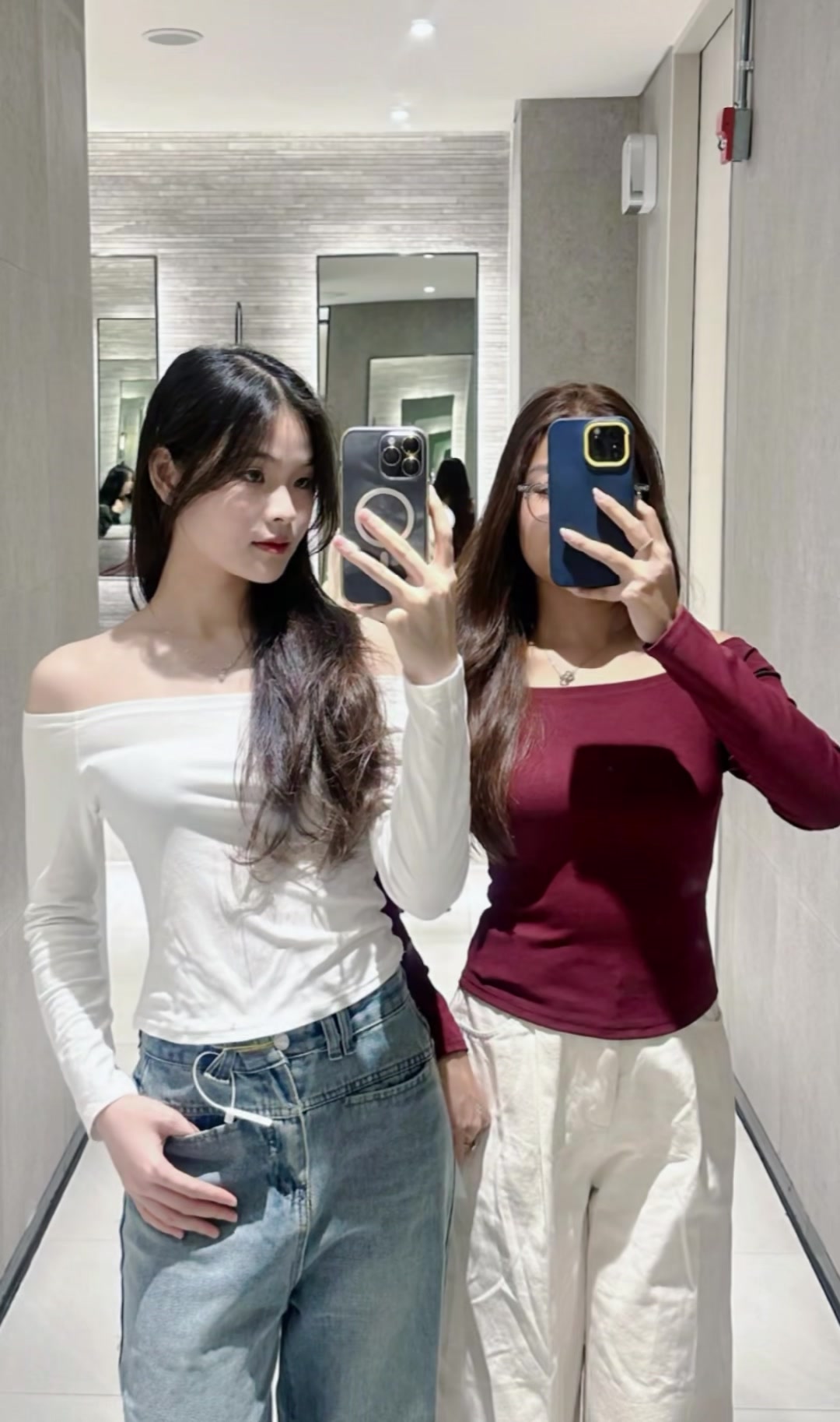 @Tiệm của Elwyn
