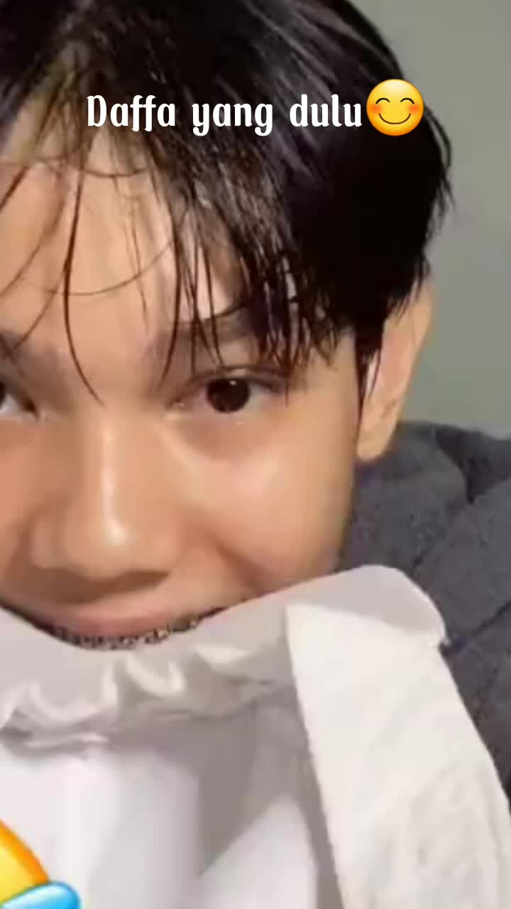 @Danielardd