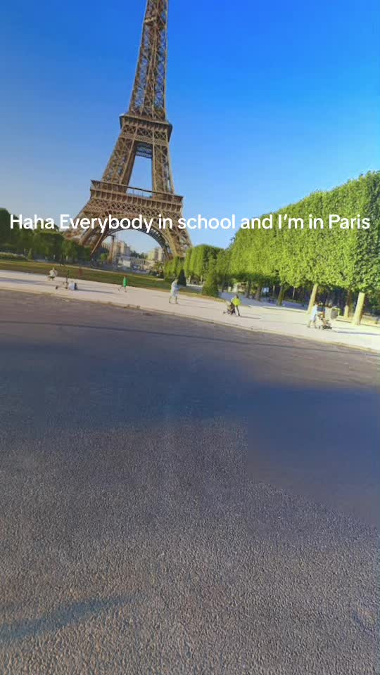@Dont be shy follow!🥺💞