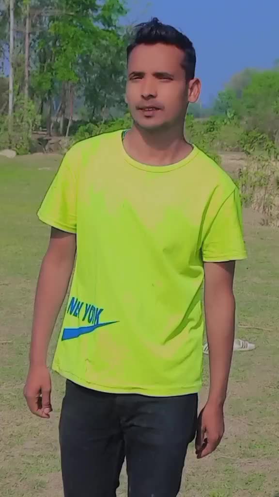 @aashique.786
