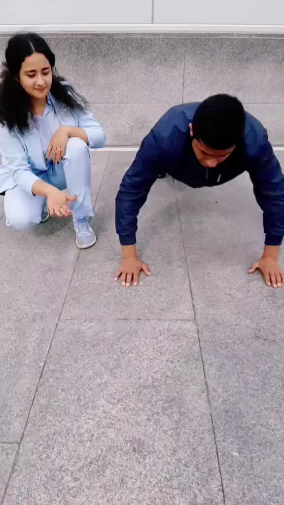 @Qurbonov❤️🔥🤏