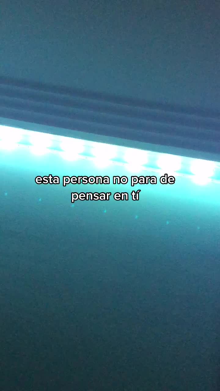 @🤤❤️