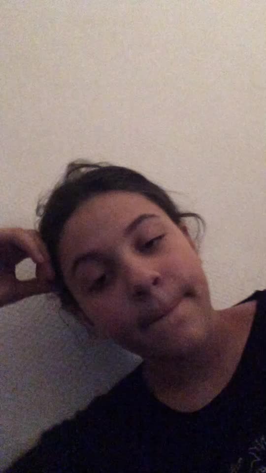 @Je soutien shatolms