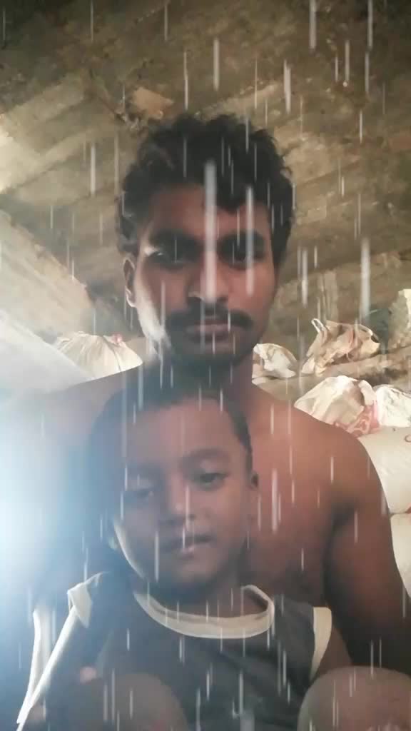 @Srikanth nayak