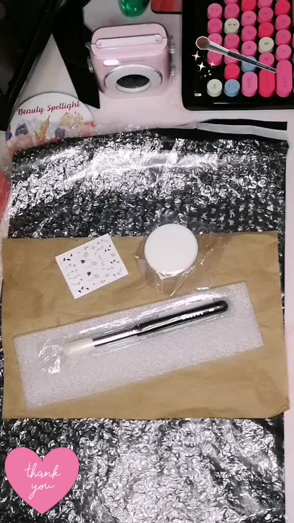 @beautyspotlight