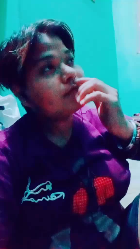 @Pooja Mathur