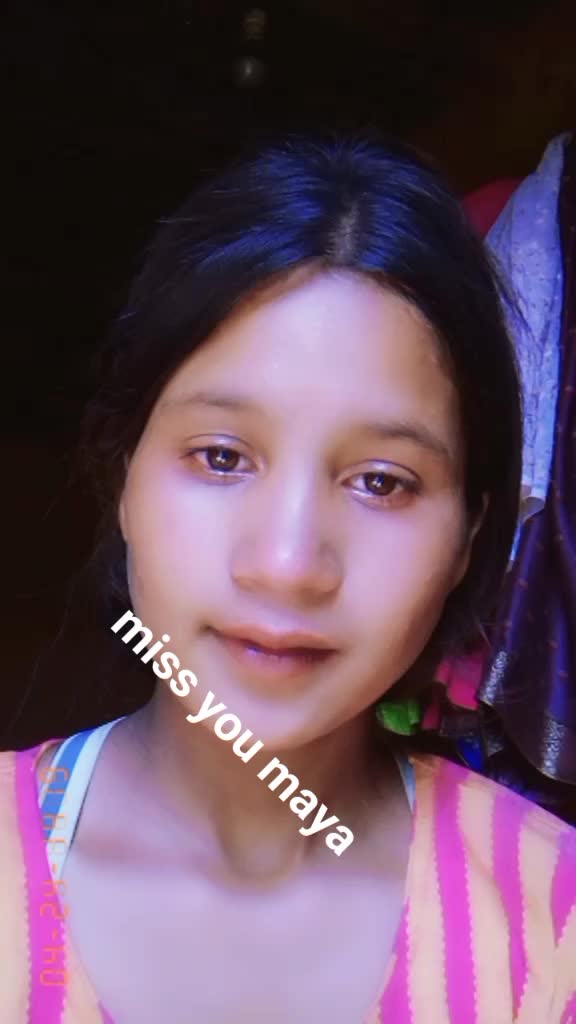@user9554314128342