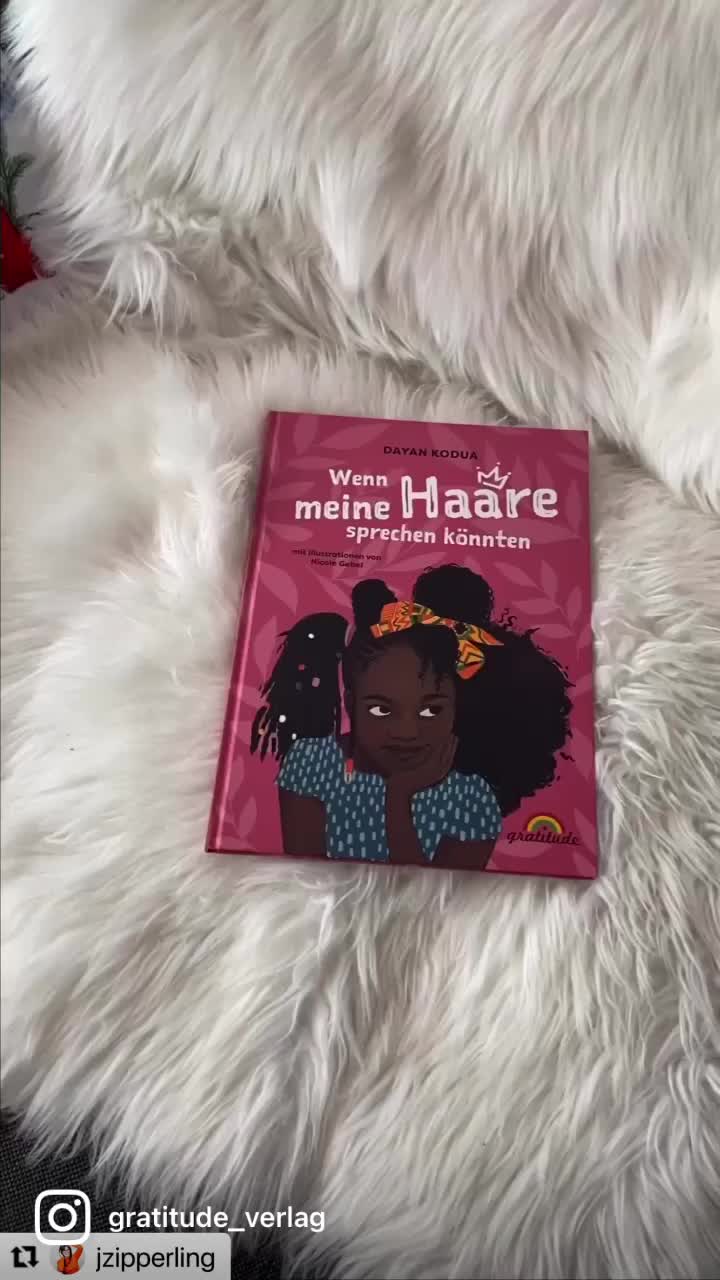 @Gratitude Verlag