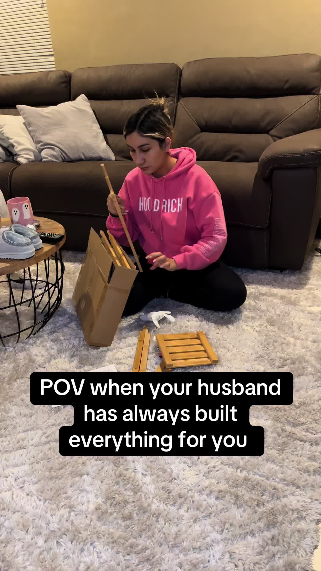 @Lauraaasav