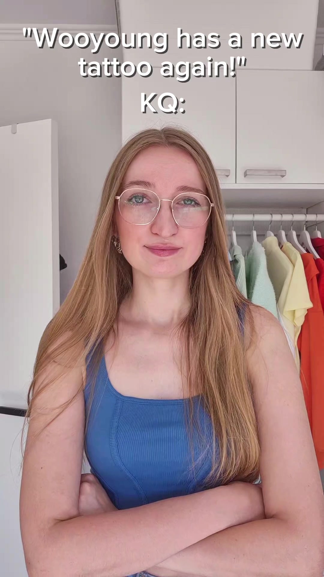 @Shidasyl