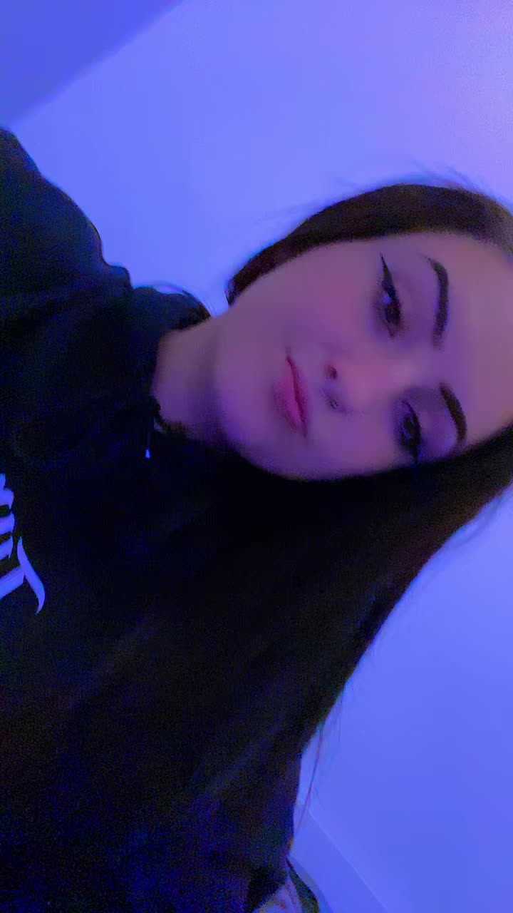 @sandrafdz04