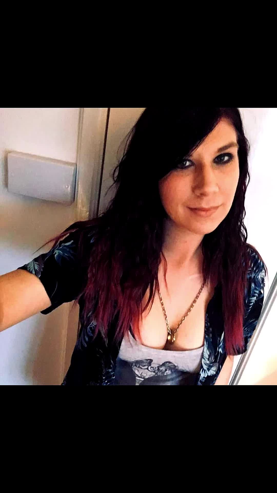 @hopeweller7