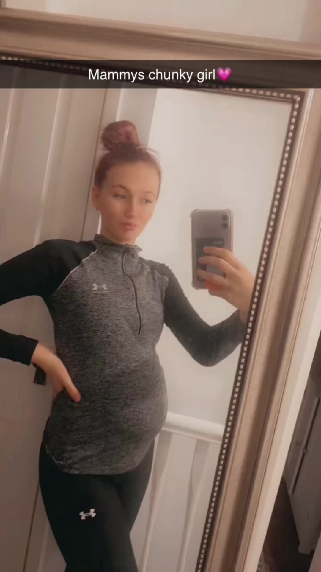 @tonihunter591