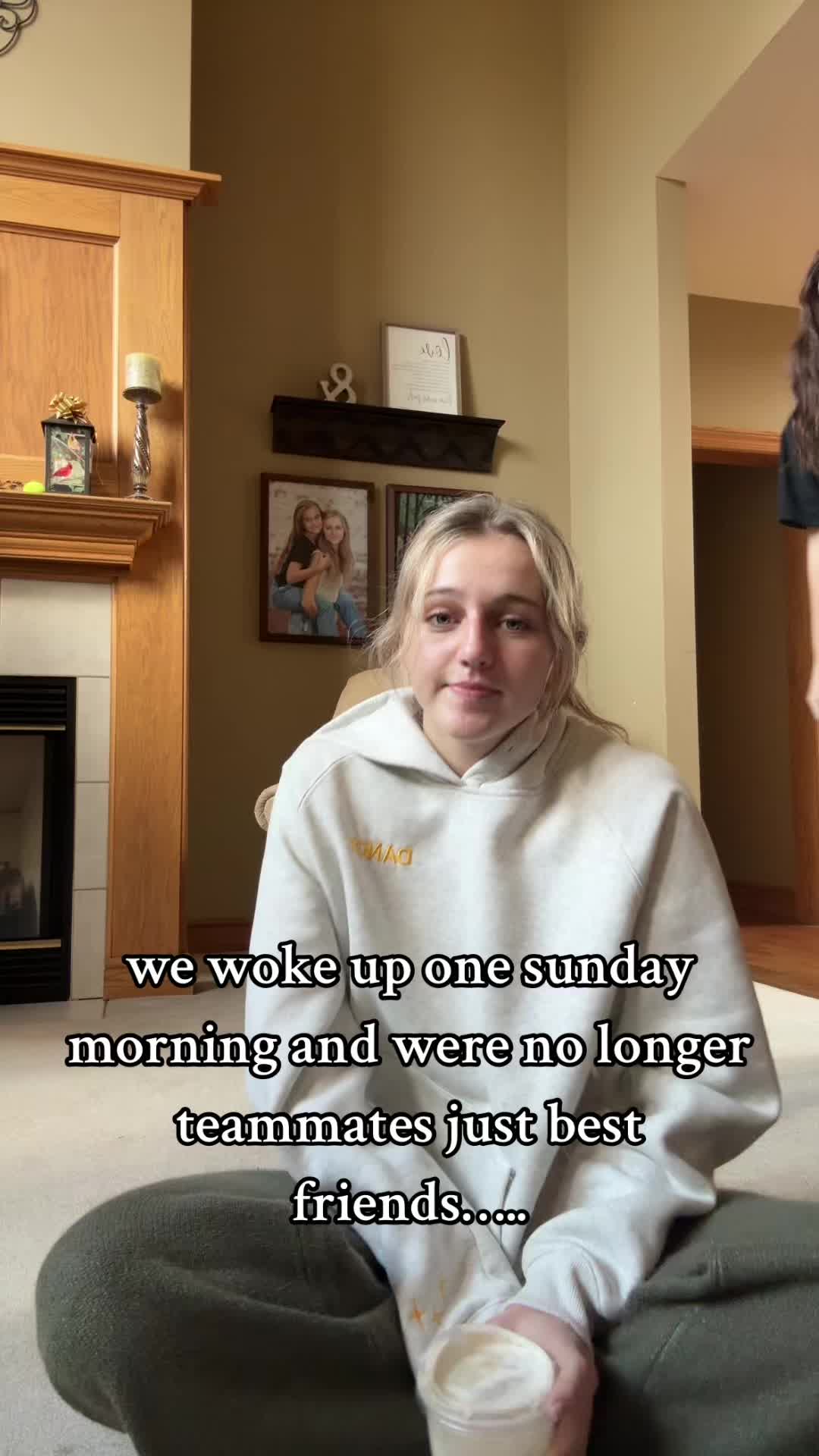 @katelyn