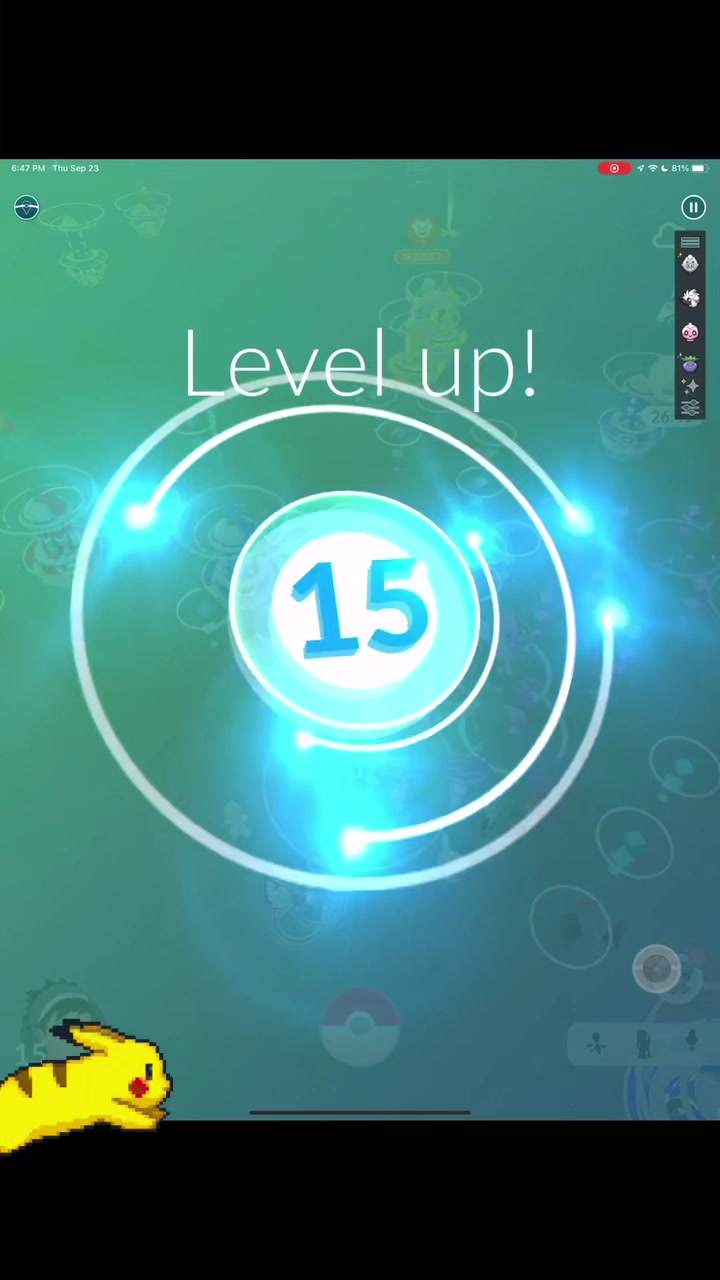 @thepogohacker