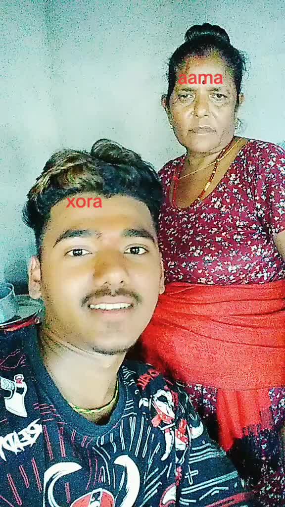 @Sandeep Goutam